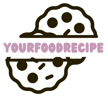 yourfoodrecipe